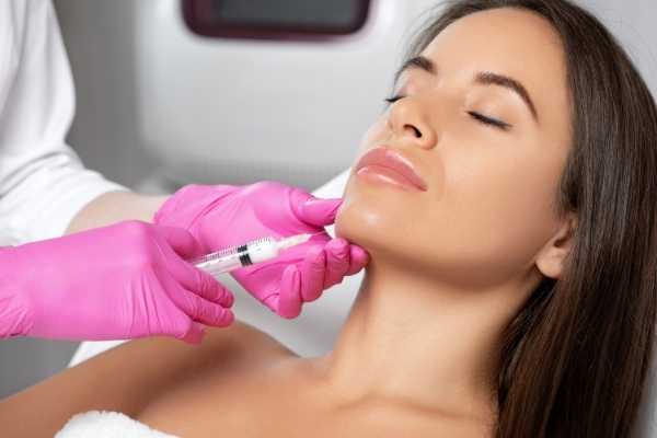 FAQs: Fat Dissolving Injections (Aqualyx & Alternatives) Luton