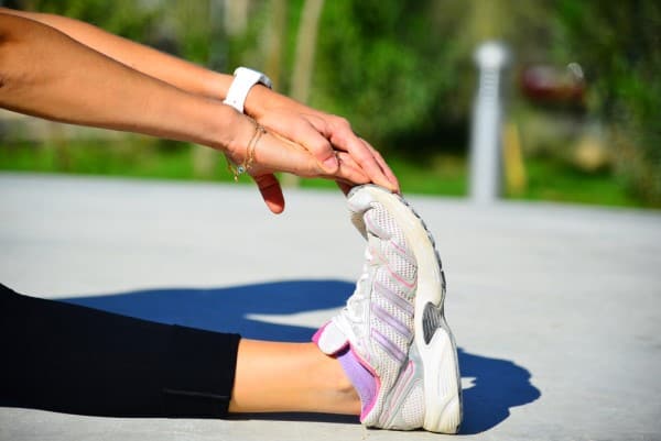 What exercises should you avoid with diastasis recti Luton?