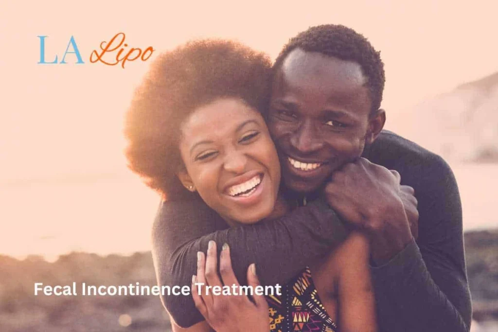 fecal incontinence diet Luton what to understand - book a consultation today!
