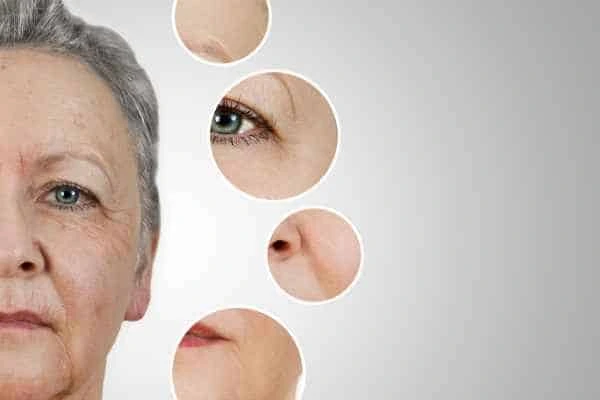 HIFU Facelift Luton from LA LIPO