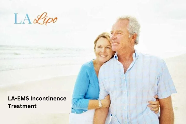 Which treatment is right for you? Contact LA LIPO Luton to find out more today!
