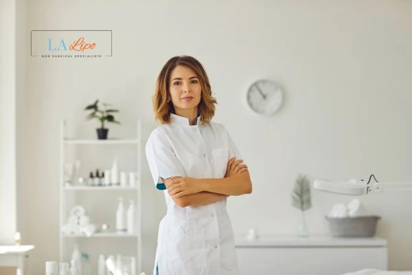 Learn more about us at LA Lipo Luton