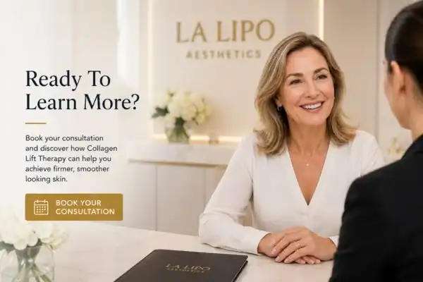 How Do I Know Which Non-Surgical Skin Tightening Treatment Is Right for Me Luton?