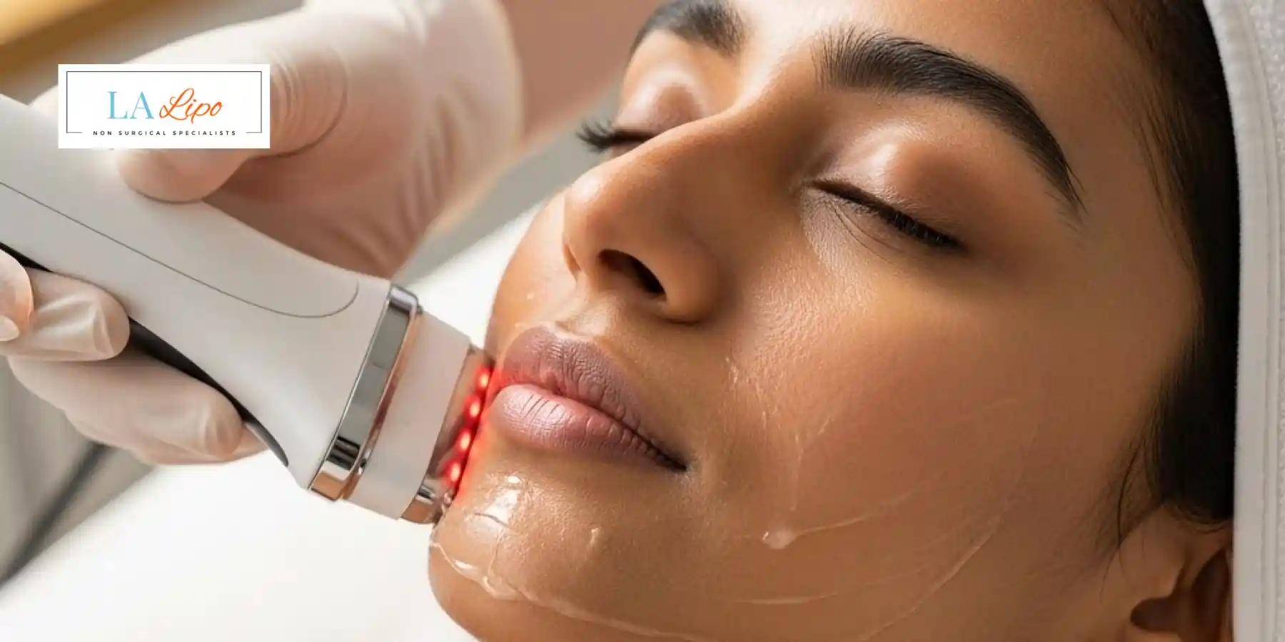 Which Areas of the Body Respond Best to Non-Surgical Skin Tightening Luton?